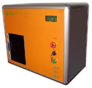 Laser Crystal Engraving Machine (STNDP-801...